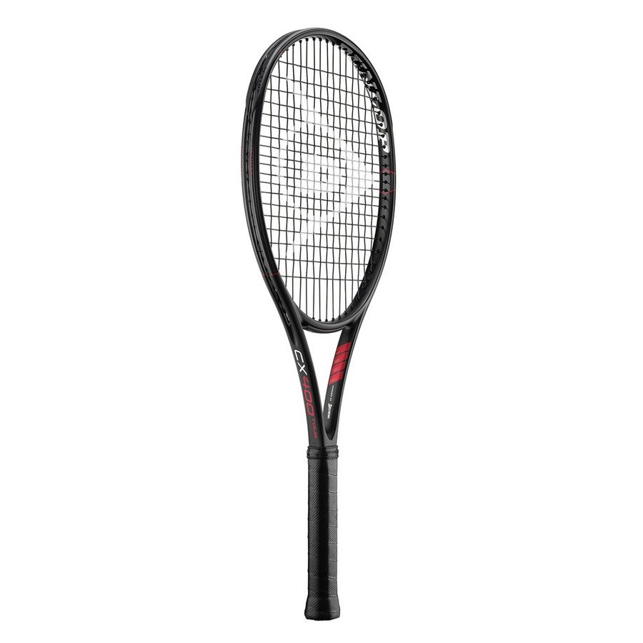 ダンロップ(DUNLOP)22 CX400ツアー リミテッドエディション ブラック