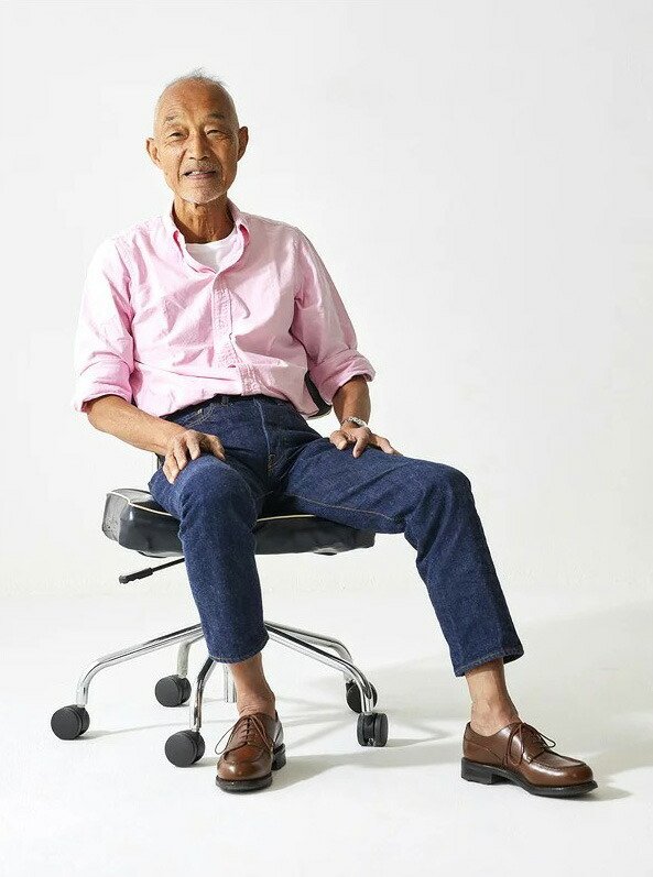 楽天市場】FAR EAST MANUFACTURING ファーイーストマニュファクチュ