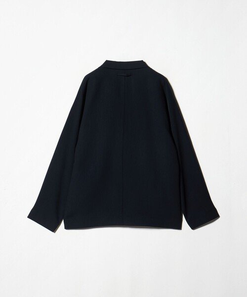 UNITED ARROWS & SONS by DAISUKE OBANA ジャケット テーラード