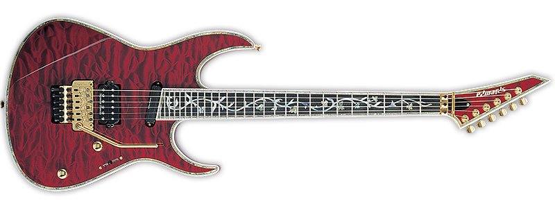 ESP | EDWARDS | E-CY-165CTM