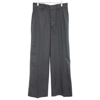 LEMAIRE（スラックス ・ グレー/灰色系）のフリマアイテム一覧