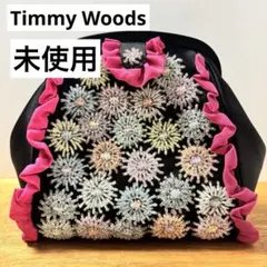 2026年最新】ティミーウッズの人気アイテム - メルカリ