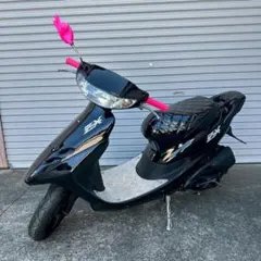 2026年最新】ライブディオzx シートの人気アイテム - メルカリ