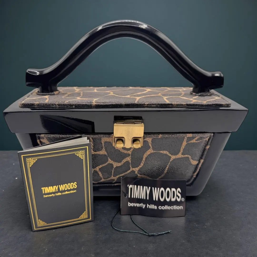 2026年最新】ティミーウッズの人気アイテム - メルカリ