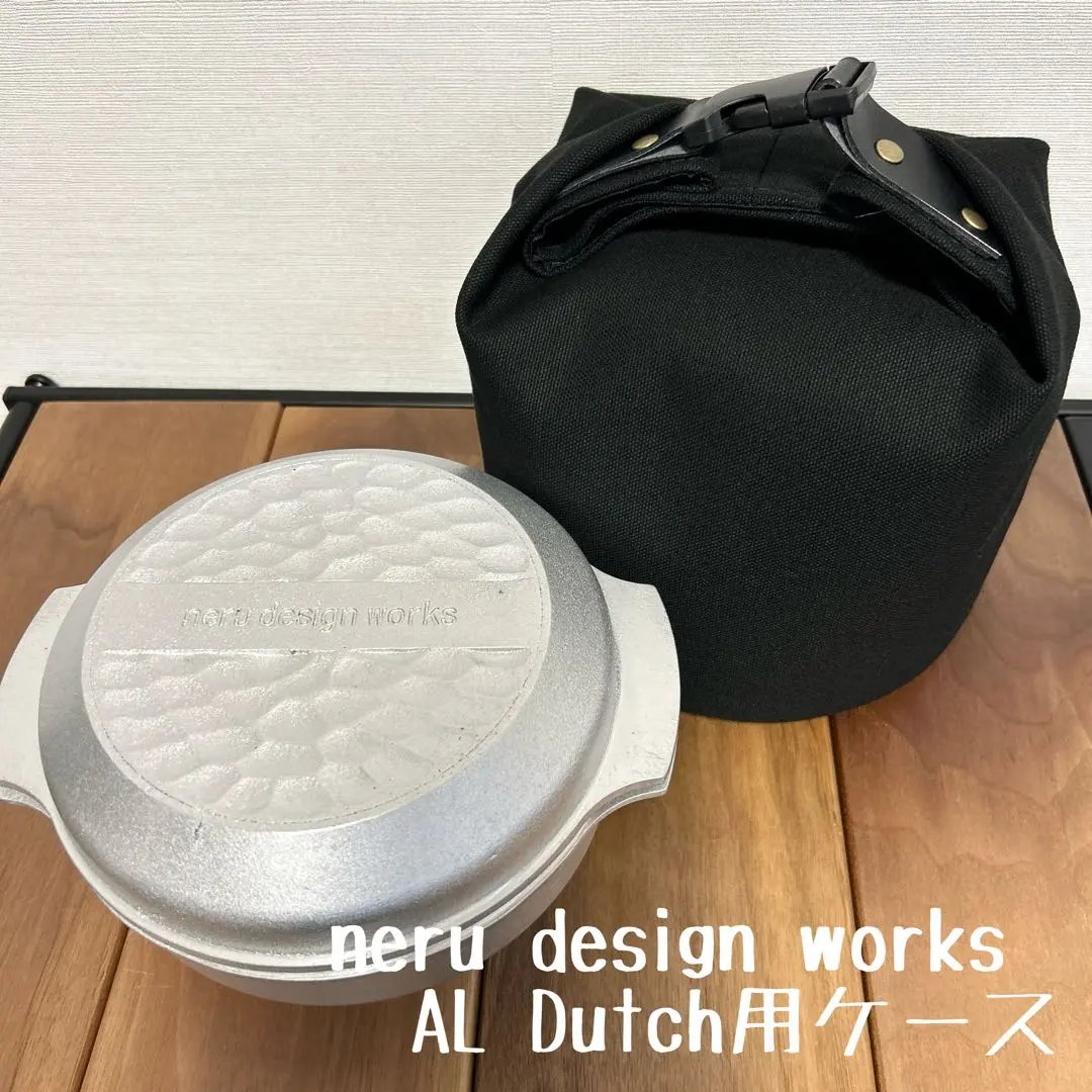 2026年最新】okamadon proの人気アイテム - メルカリ