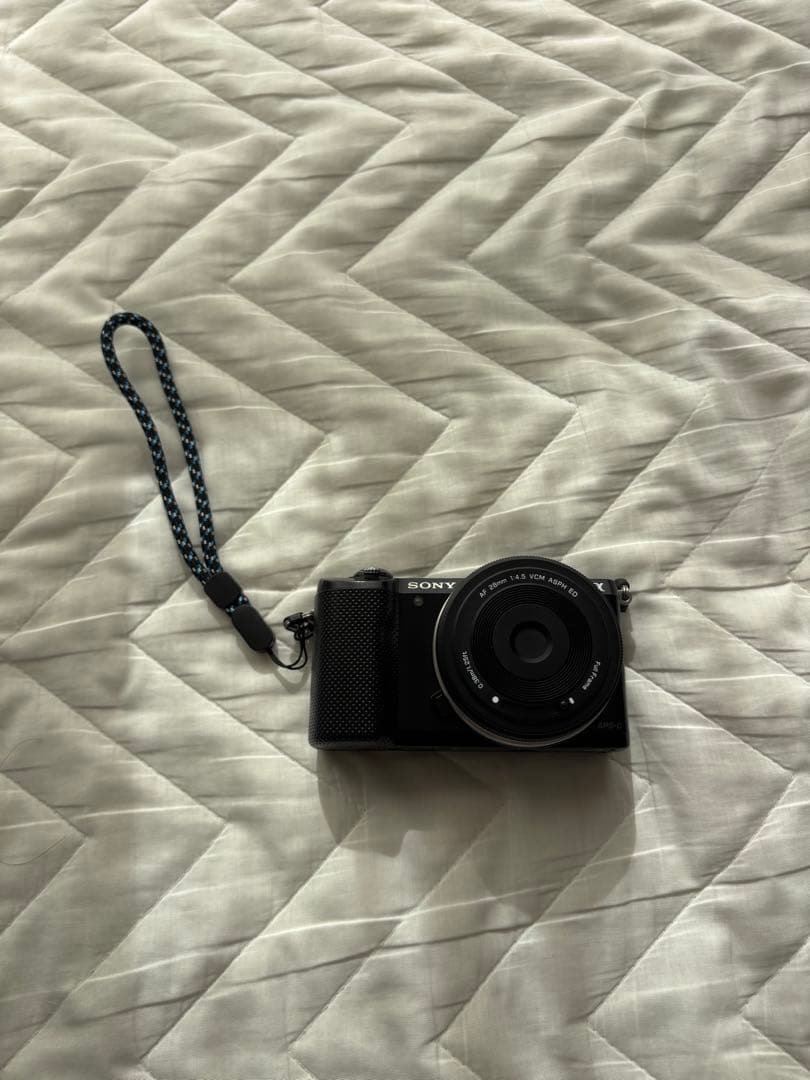 SONY α5000 Amazon | SONY ミラーレス一眼 α5000 パワーズームレンズキット