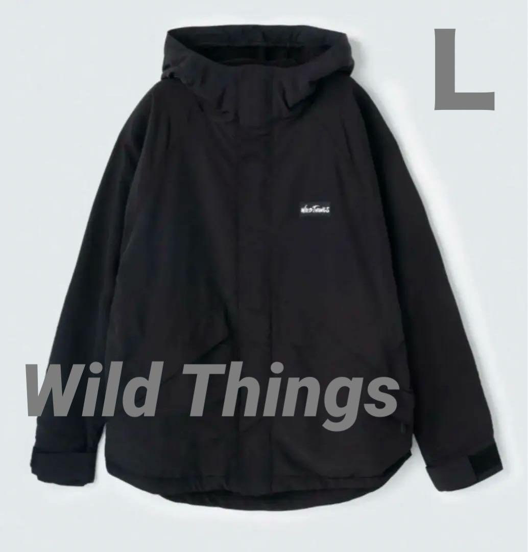 WILD THINGS サプレックス　デナリ　ジャケット　フリース　ライニング 楽天市場】ワイルドシングス サプレックスデナリフリースライニング