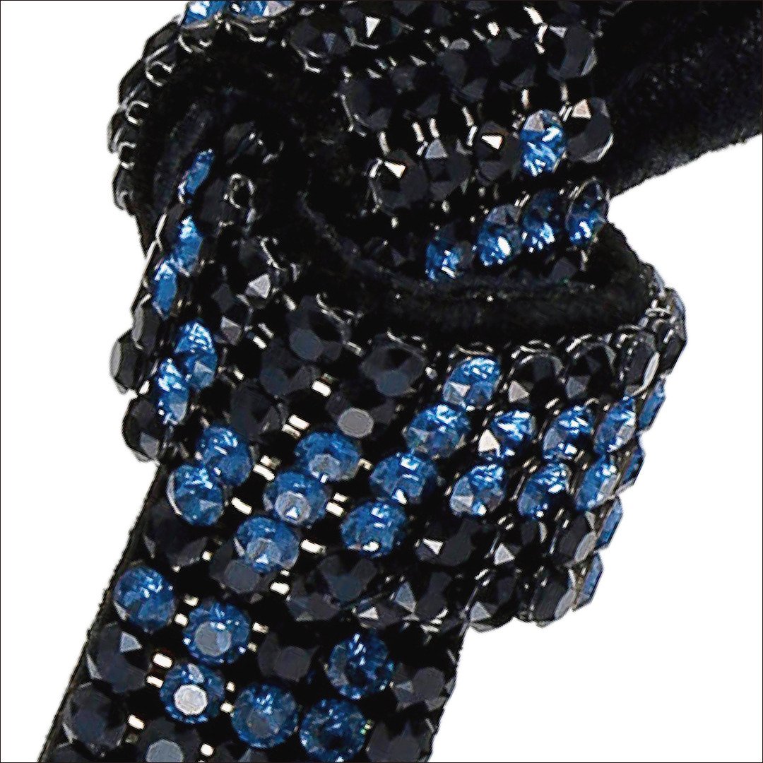 アッカ 【送料無料】acca アッカのバレッタ （新品） バレッタ accaの通販